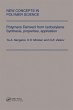 Polymers Derived from Isobutylene.... - Bild 1