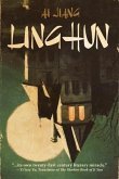 Linghun (eBook, ePUB)
