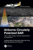 Airborne Circularly Polarized SAR (eBook, PDF)