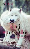 Wolf wider Willen (eBook, ePUB)