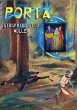 Porta (eBook, ePUB) - Bild 1