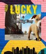 Lucky & The Big Easy (eBook, ePUB) - Bild 1