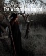 The Witch of New England (eBook, ePUB) - Bild 1