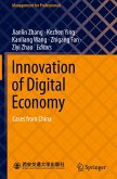 Innovation of Digital Economy