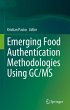 Emerging Food Authentication... - Bild 1