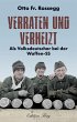 Verraten und verheizt (eBook, ePUB) - Bild 1