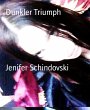 Dunkler Triumph (eBook, ePUB) - Bild 1