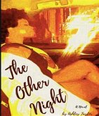 The Other Night (eBook, ePUB)