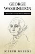 George Washington (eBook, ePUB) - Bild 1