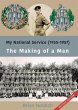 My National Service (1955- 1957) The... - Bild 1