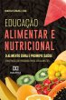 Educação alimentar e nutricional... - Bild 1