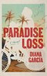 Paradise Loss (eBook, ePUB) - Bild 1