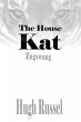 The House Kat (eBook, ePUB) - Bild 1