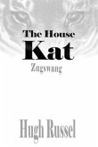The House Kat (eBook, ePUB)