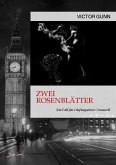 ZWEI ROSENBLÄTTER - EIN FALL FÜR CHEFINSPEKTOR CROMWELL (eBook, ePUB)