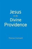 Jesus in the Divine Providence (eBook, ePUB)