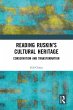 Reading Ruskin's Cultural Heritage... - Bild 1