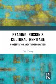 Reading Ruskin's Cultural Heritage (eBook, PDF)