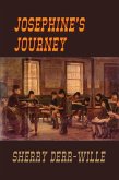 Josephine's Journey (The Quade Series, #3) (eBook, ePUB)
