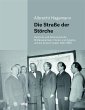 Die Straße der Störche (eBook, PDF) - Bild 1