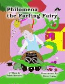 Philomena the Farting Fairy (eBook, ePUB)