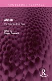 Ghalib (eBook, ePUB)
