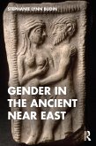Gender in the Ancient Near East (eBook, PDF)
