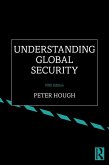 Understanding Global Security (eBook, ePUB)