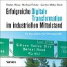 Erfolgreiche Digitale Transformation im... - Bild 1