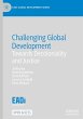 Challenging Global Development - Bild 1