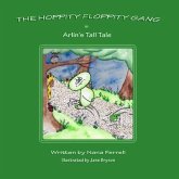 Hoppity Floppity Gang in Arlin's Tall Tale (eBook, ePUB)
