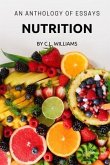 Nutrition (eBook, ePUB)