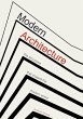Modern Architecture (eBook, ePUB) - Bild 1