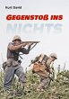 Gegenstoß ins Nichts (eBook, ePUB) - Bild 1