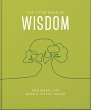 The Little Book of Wisdom (eBook, ePUB) - Bild 1