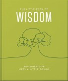 The Little Book of Wisdom (eBook, ePUB)