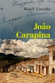 João Carapina (eBook, ePUB)