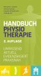 Handbuch Physiotherapie - Bild 1
