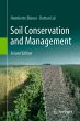 Soil Conservation and Management - Bild 1