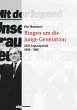 Ringen um die junge Generation - Bild 1