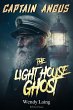 Captain Angus, the Lighthouse Ghost... - Bild 1