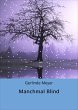Manchmal Blind (eBook, ePUB) - Bild 1