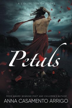 Petals (eBook, ePUB)