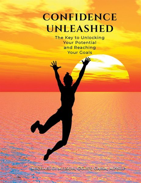 Confidence Unleashed (eBook, ePUB) Confidence Unleashed (eBook, ePUB)