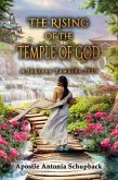 The Rising of the Temple of God (eBook, ePUB) The Rising of the Temple of God (eBook, ePUB)