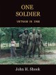 One Soldier (eBook, ePUB) - Bild 1