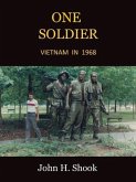 One Soldier (eBook, ePUB)