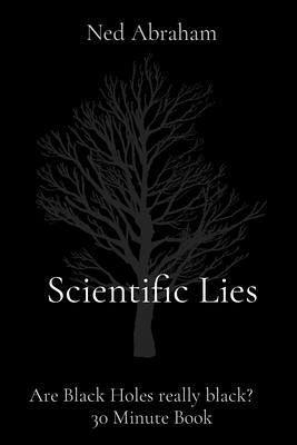 Scientific Lies (eBook, ePUB)