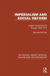 Imperialism and Social Reform (eBook,... - Bild 1