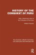 History of the Conquest of Peru (eBook,... - Bild 1